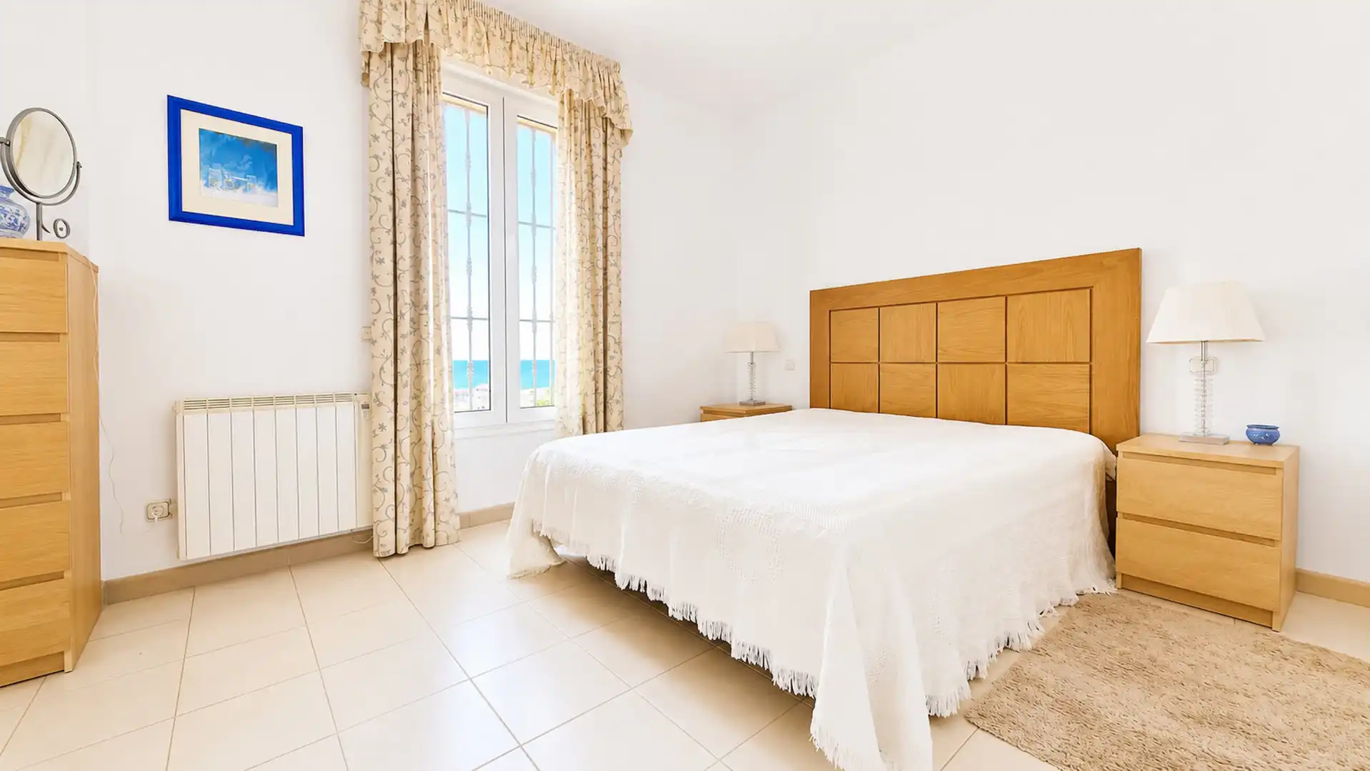 Maison avec piscine à vendre à La Duquesa, imagen 21