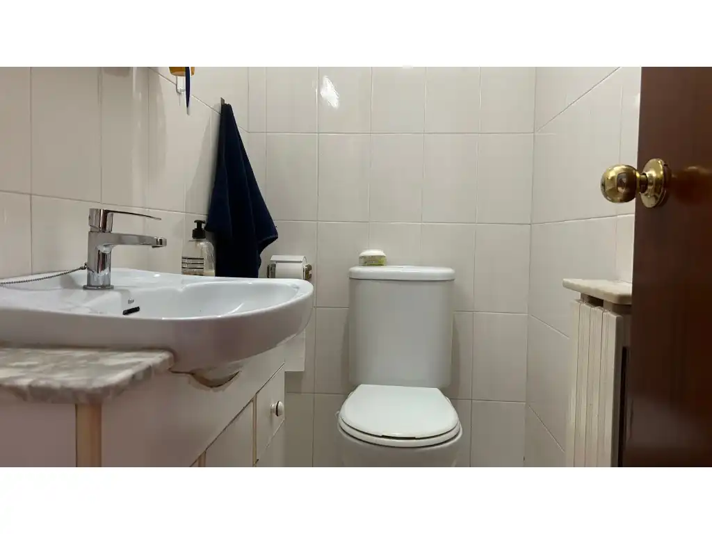 Casa o xalet en venda a Calle Arnald De Corco, Manlleu