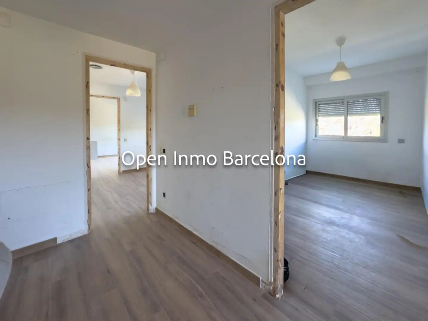 Houses for sale in Sant Pere de Ribes  with Air Conditioner, Heating and Private garden