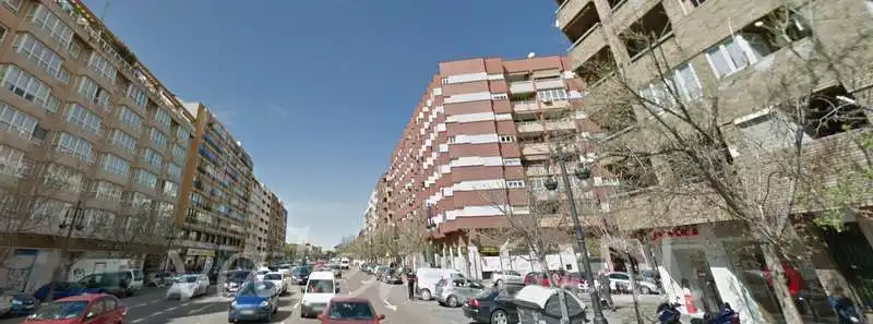Residenziale in vendita a Ciutat Vella, imagen 4