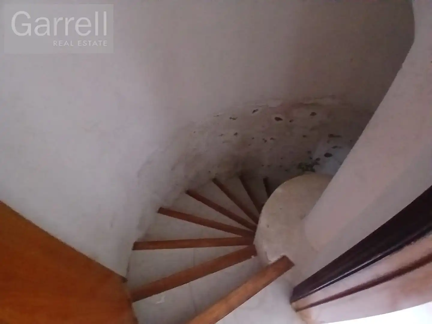 Terraced house with pool for sale in CARRER DE LES FLORS 
 SANT PERE DE VILAMAJOR (BARCELONA), imagen 31