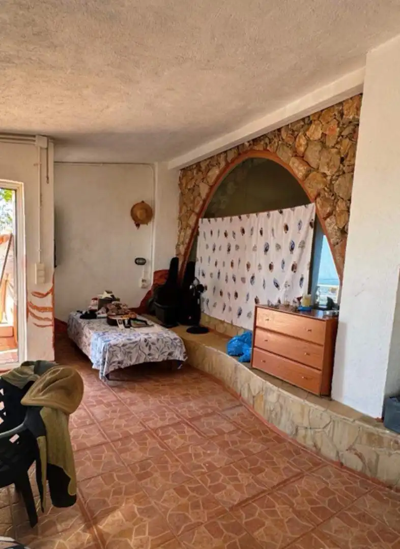 House with pool for sale in Llevantina - Montgavina - Quintmar, imagen 45