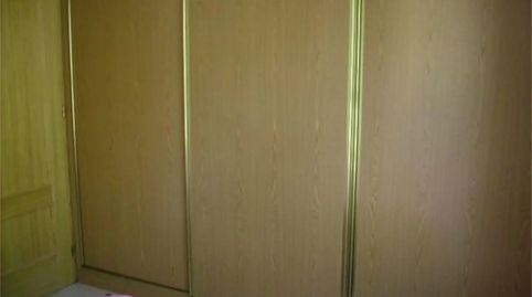 Foto 5 de Piso en venta en Carretera de Ronda, 1, Vera Ciudad, Vera