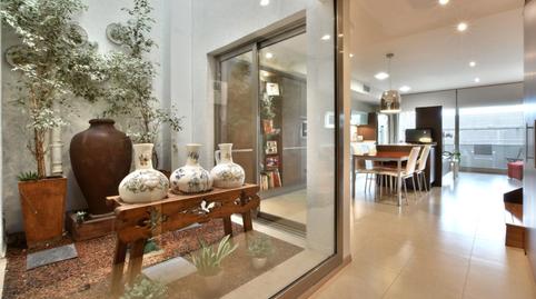 Foto 3 de Casa adosada en venta en Sant Pere Nord, Barcelona