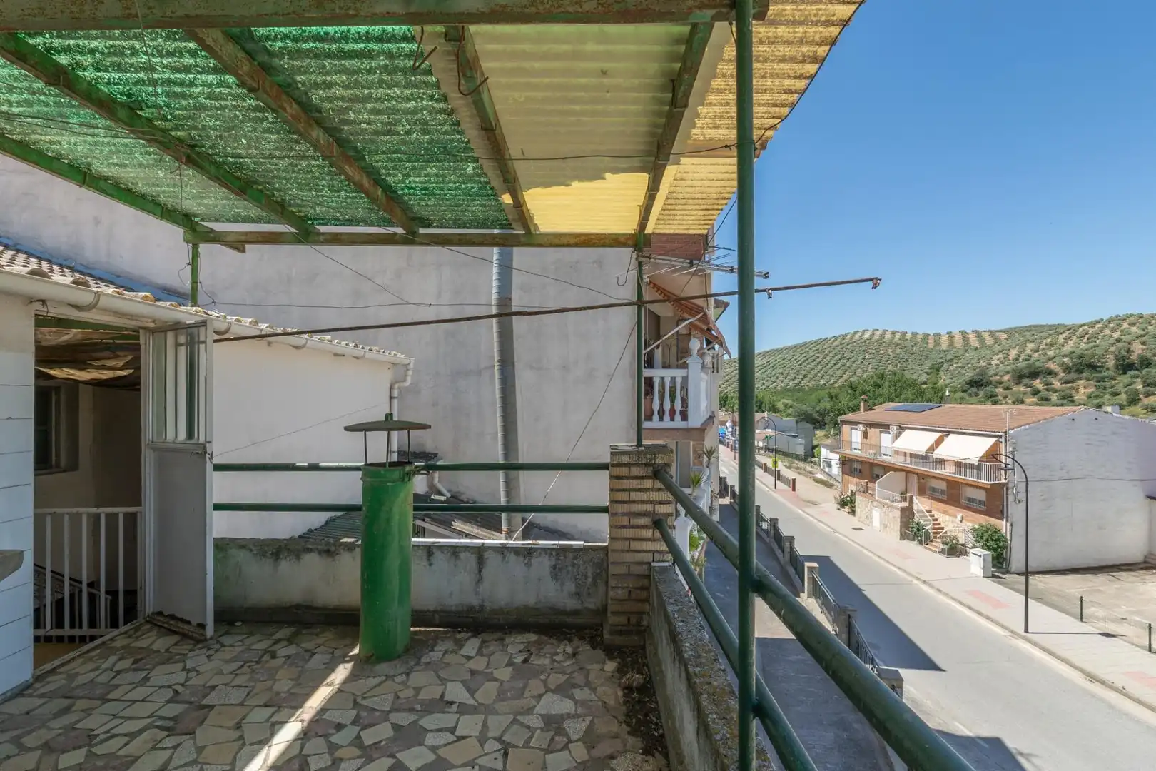 Casa in vendita a Benalúa de las Villas, imagen 66