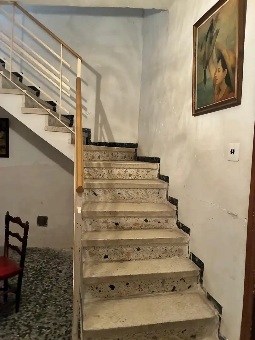 Terraced house for sale in Lorquí, imagen 27