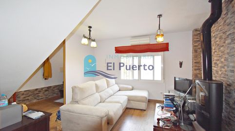 Photo 2 of Duplexes for sale in Mazarrón Casco Urbano, Mazarrón
