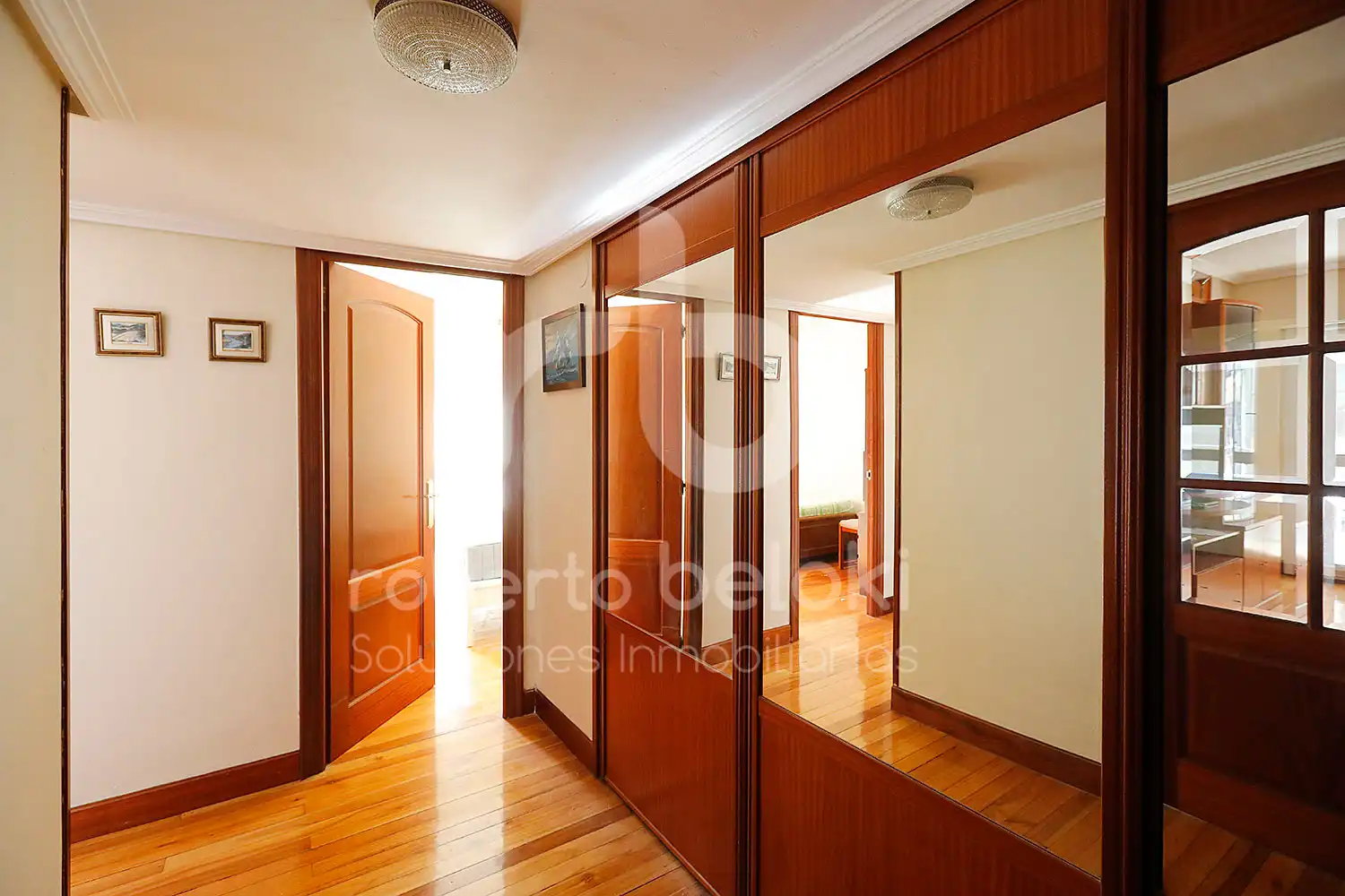 Flat for sale in Deba, Gipuzkoa