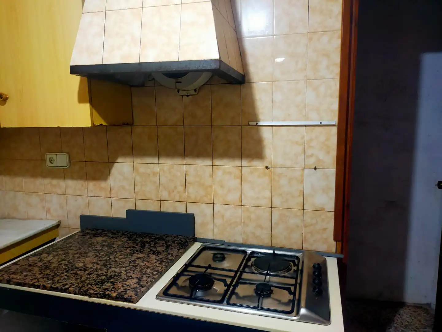 Villa à louer à La Foia - Daimés - Asprella, imagen 14