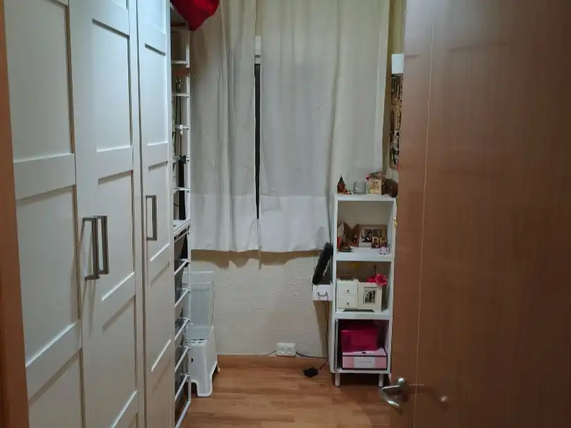 Flat with lift for sale in Calle Escocia 26, imagen 6