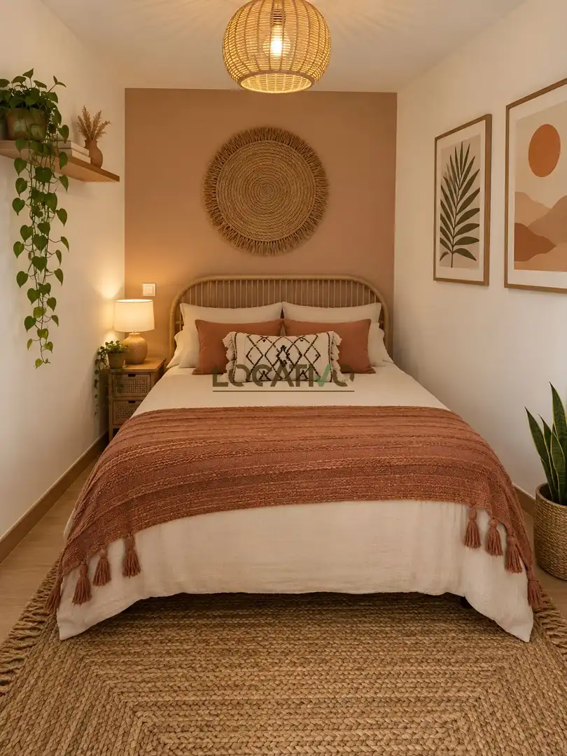 Casa en venta en Villanueva de la Vera, imagen 34