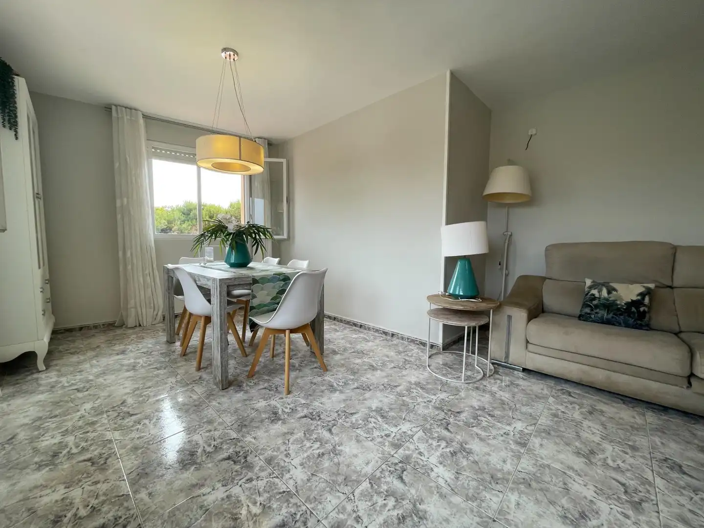 Piso en venta en Las Lomas - Las Yucas, imagen 64