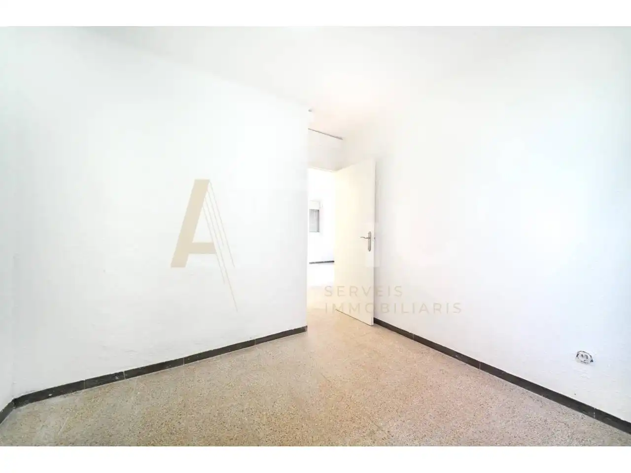 Piso en venta en Calle Magnolias, imagen 23