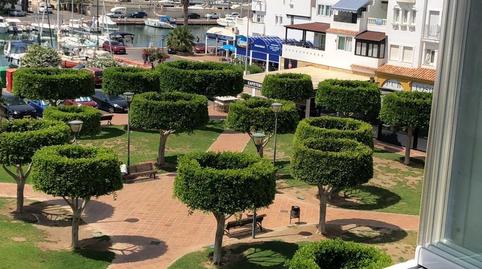 Photo 2 of Flat for sale in Almerimar, Almería