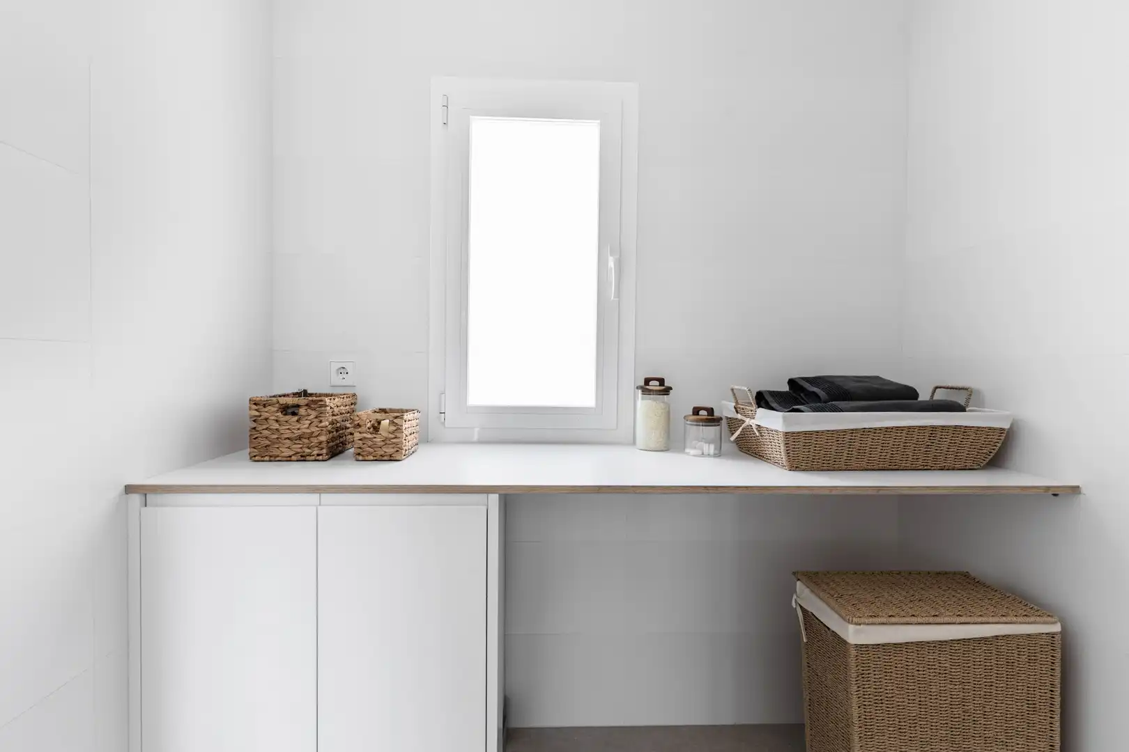 Chalet con terraza en venta en Altea la Vella, imagen 30