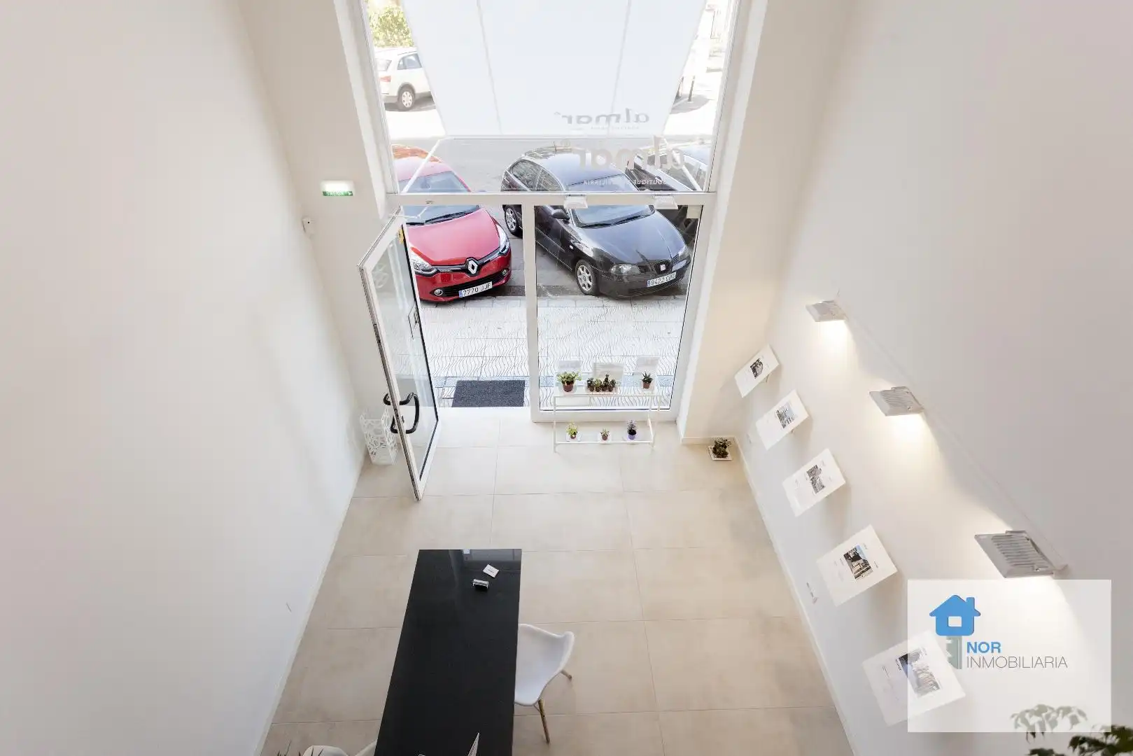 Business premises for sale in Centro, imagen 8