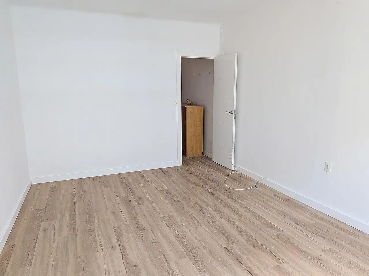 Bedroom of Houses for sale in Ulldecona  with Terrace