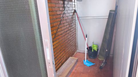 Photo 4 of Flat for sale in El Arroyo - La Fuente, Fuenlabrada
