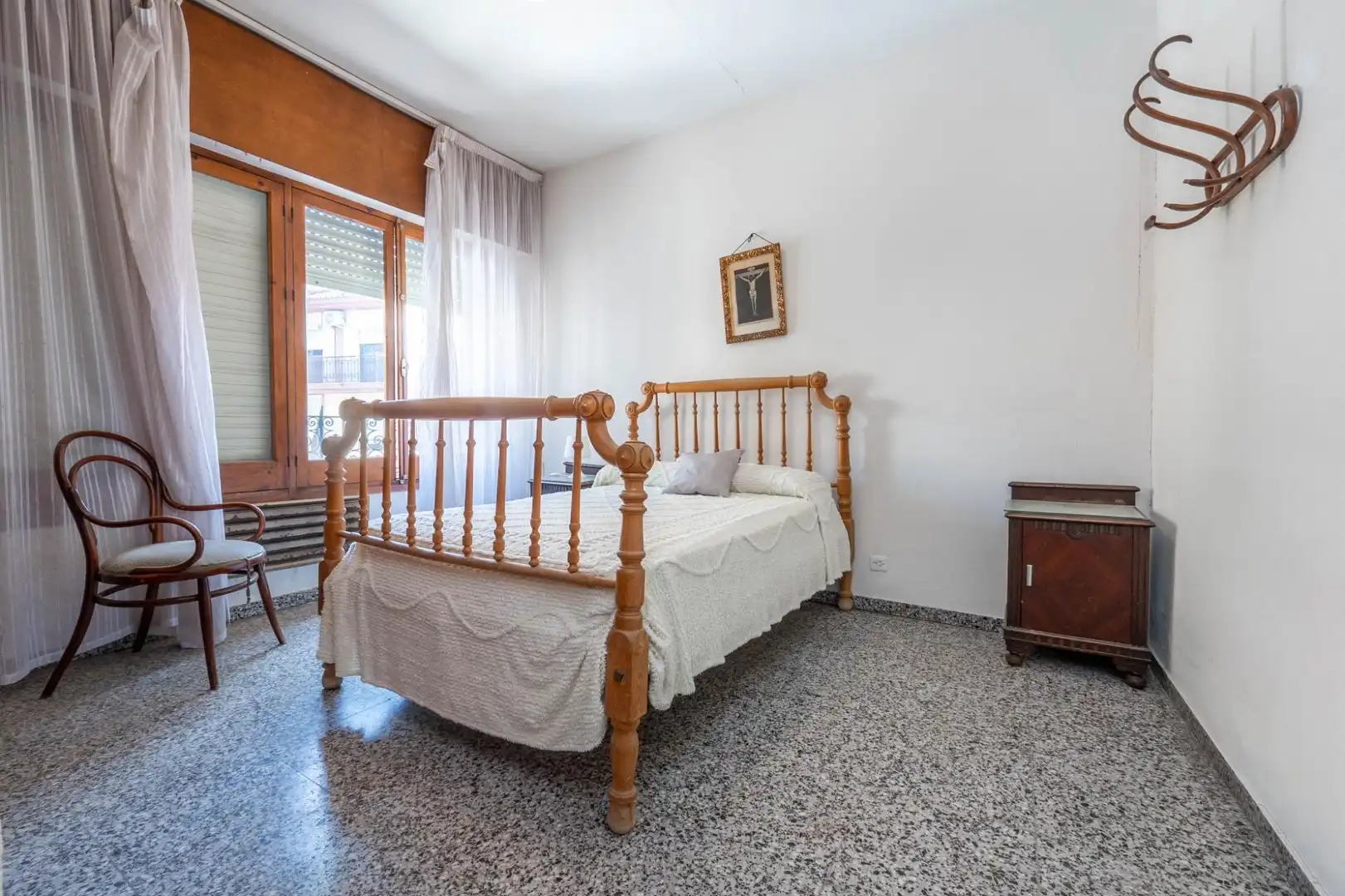 Piso en venta en Almuñecar centro, imagen 41