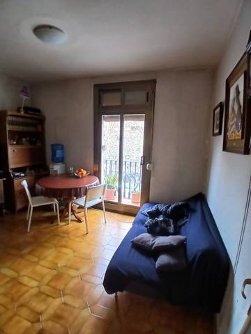 Piso en Venta en Gran Via de les Corts Catalanes en Sant Antoni