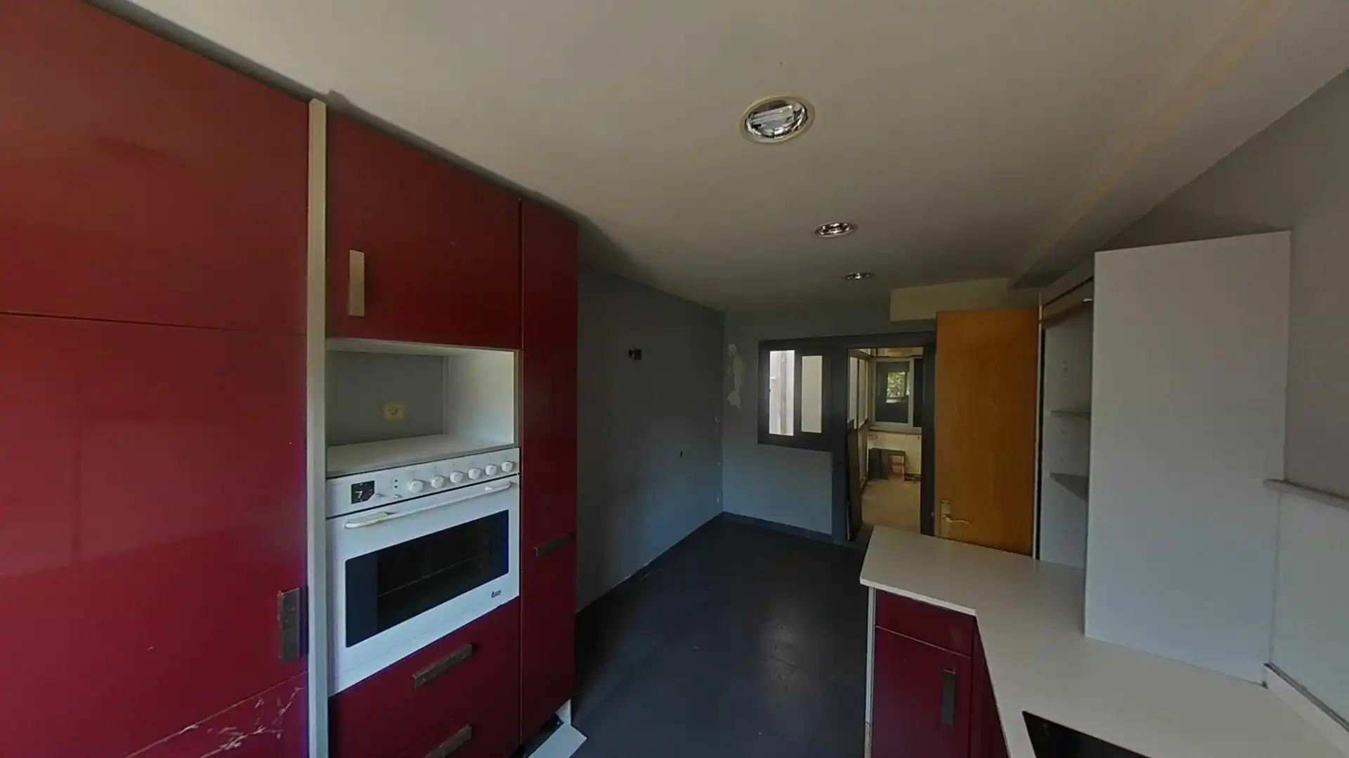 Wohnung zum Verkauf in Valira,De La, imagen 5