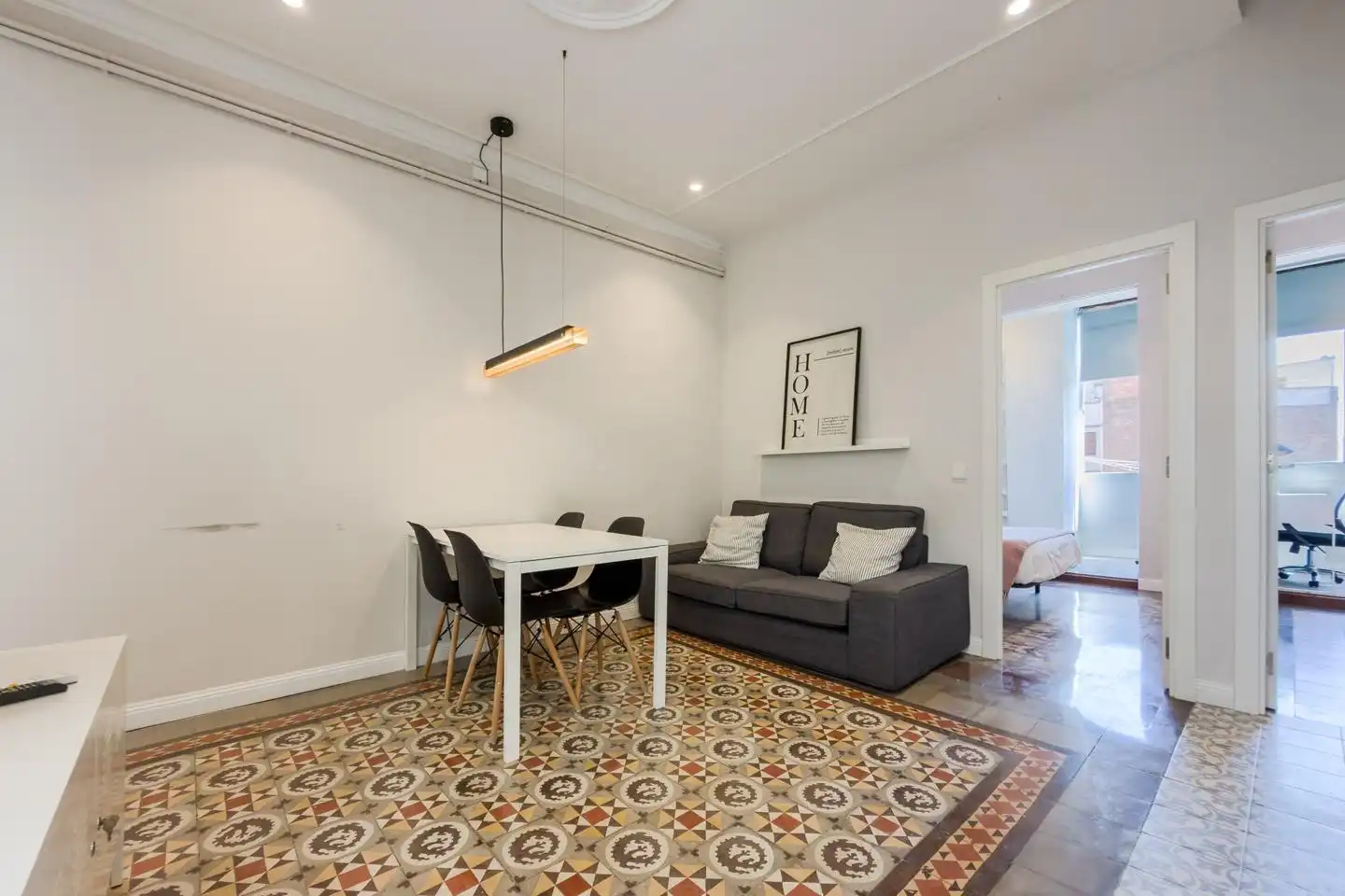 Wohnung zum Verkauf in Carrer de Ciudad Real, imagen 2