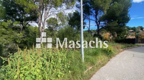 en Matadepera, immagine 3