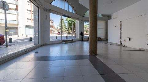 Foto 4 von Geschaftsraum zur Miete in Centre - Eixample – Can Llobet, Barberà del Vallès