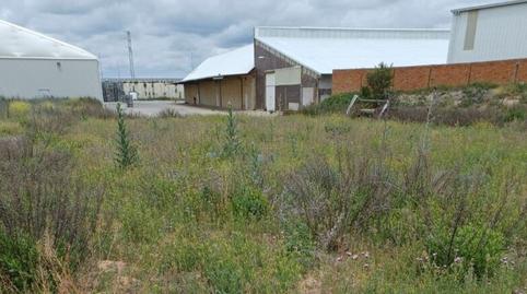 Photo 2 of Residential for sale in Ceramica, Polígono San Cristóbal, Valladolid