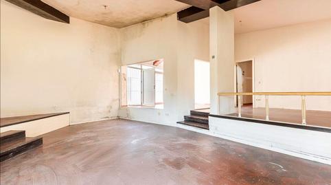 Foto 4 de Casa o xalet en venda a Travesía de Valdencina, Alpedrete, Madrid