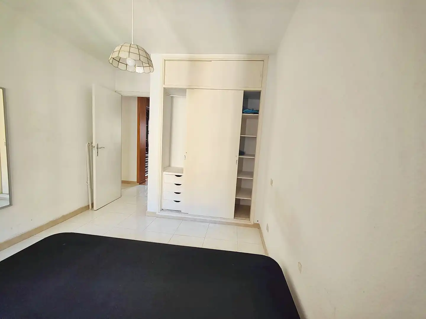 Appartement avec terrasse à vendre à Calle Almirante Diaz Pimienta 2, imagen 16