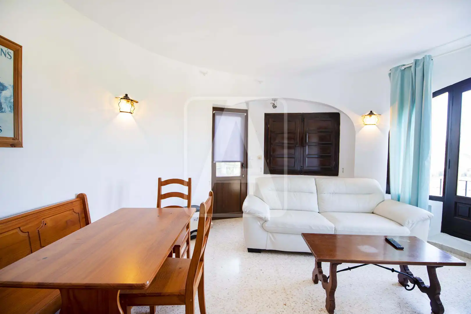 Detached house with pool for sale in Paichi, imagen 5