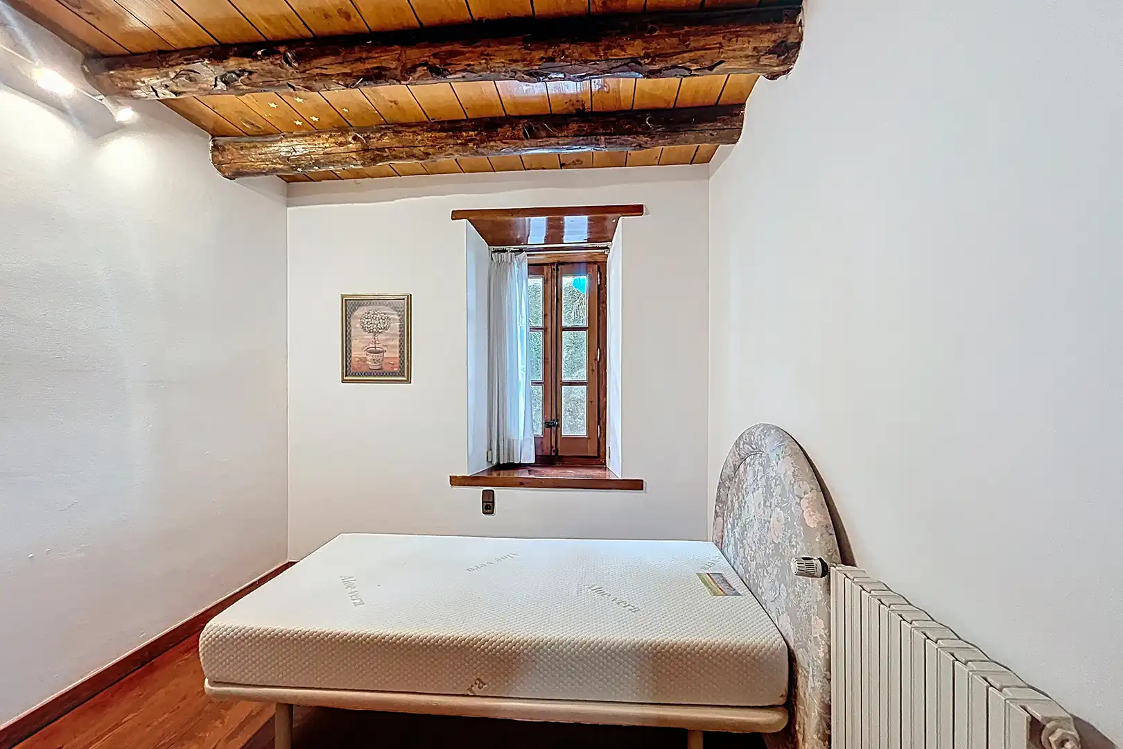 Casa o chalet de alquiler en Arinsal - Erts