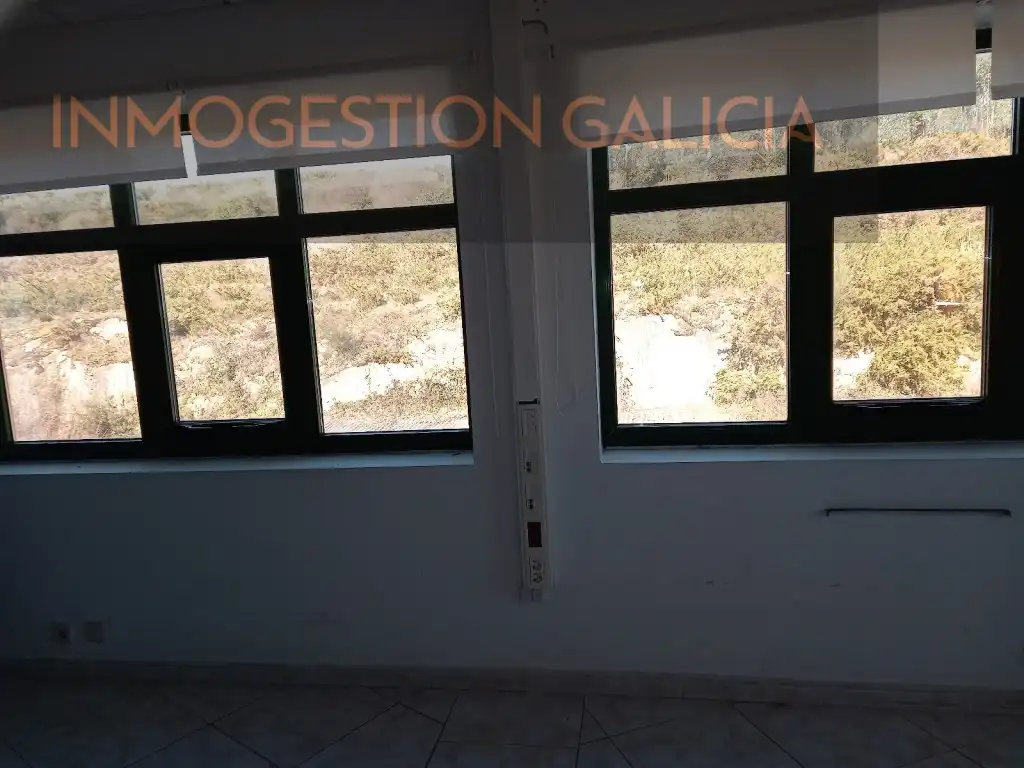 Büro zur Miete in Poligono Pocomaco Av 4, imagen 70