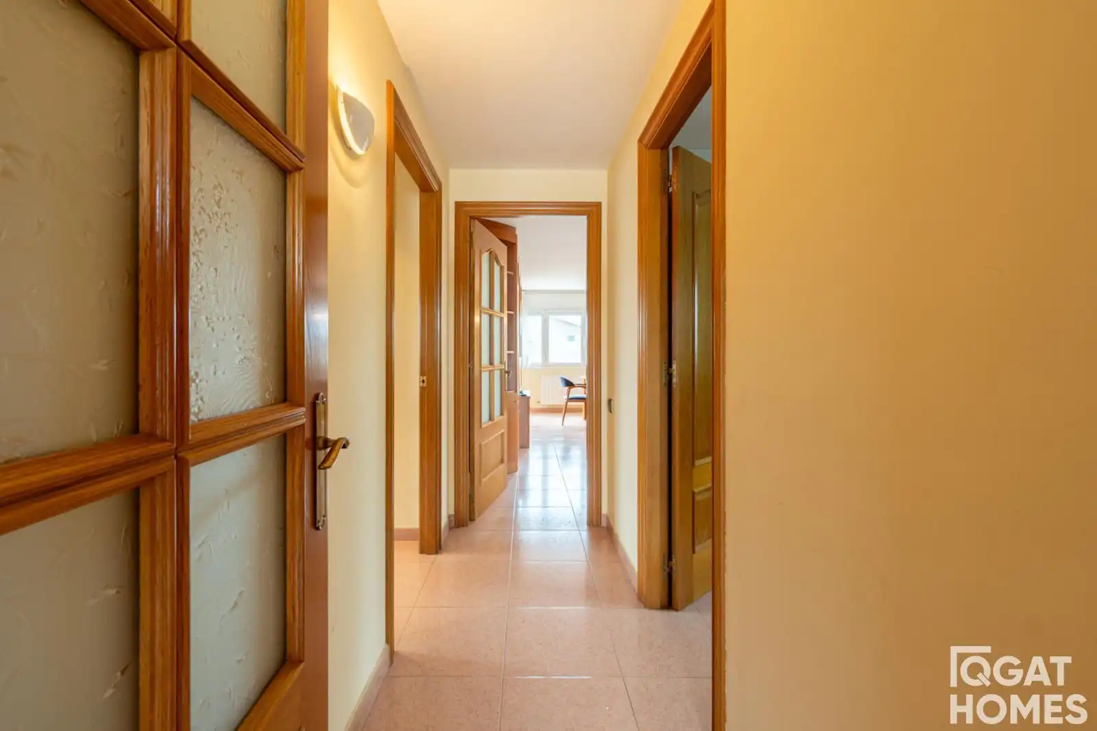 Casa o xalet en venda en Sant Cugat del Vallès amb Calefacció, Terrassa i Piscina