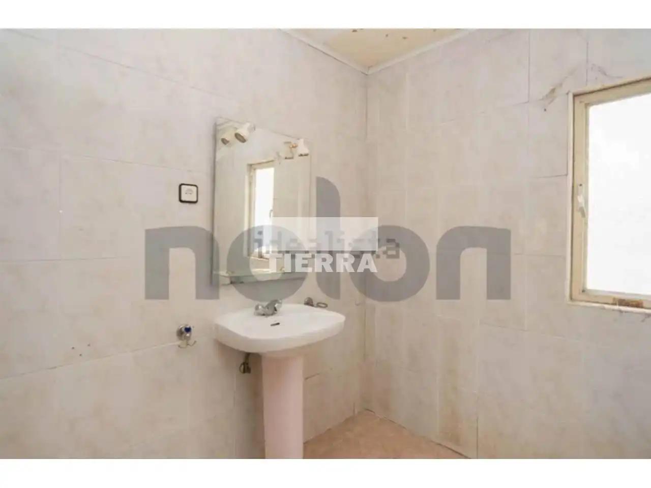 Detached house with garden for sale in Camino Verdolaga, imagen 16