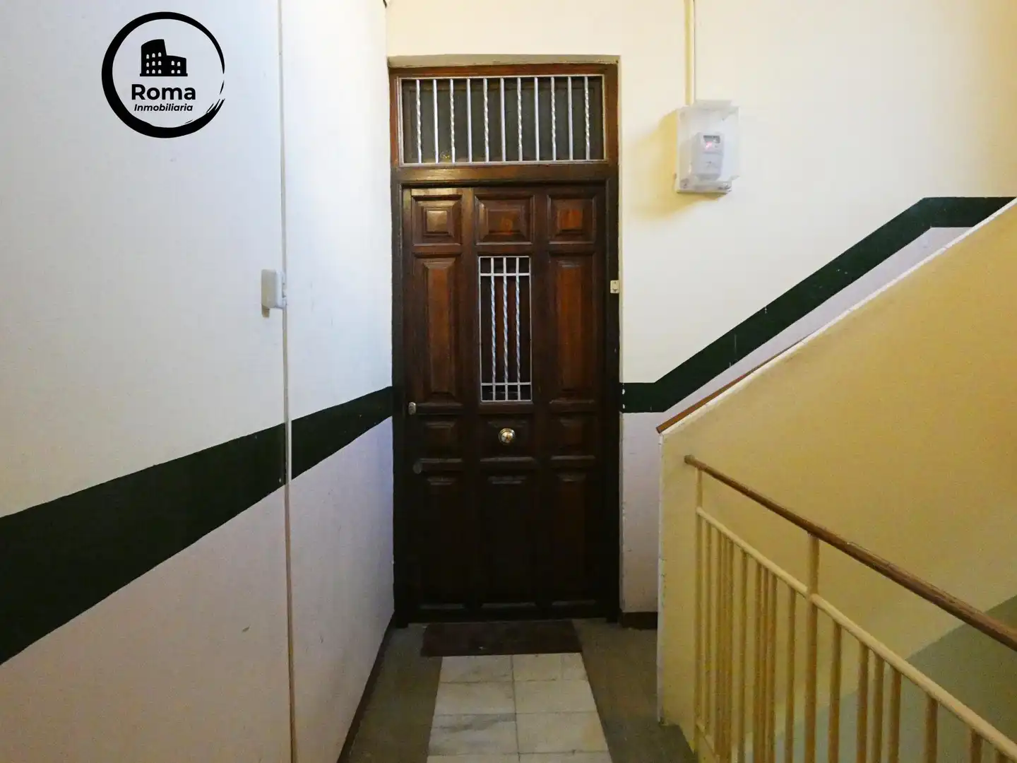 Inmuebles singulares en venta en Centro, imagen 10