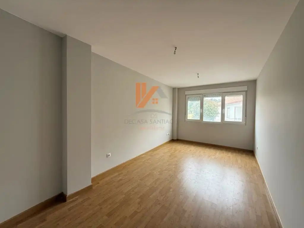 Flat for sale in Carnota
