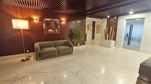 Foto 3 de Oficina en venda a De Santa Engracia, Ríos Rosas - Nuevos Ministerios, Madrid