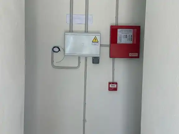 Traster en venda en Fuenlabrada