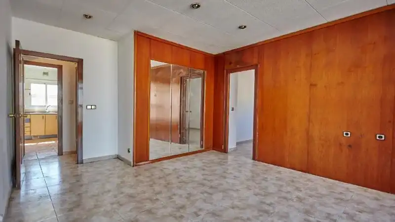 Wohnung zum Verkauf in Carrer de Sirius, imagen 5