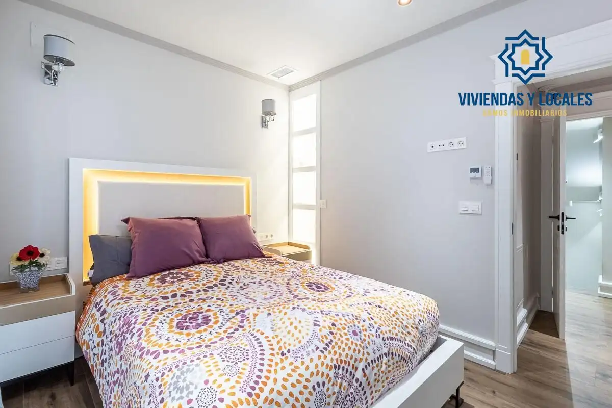 Casa con piscina en venta en Calle SAN JUAN BAJA, imagen 23