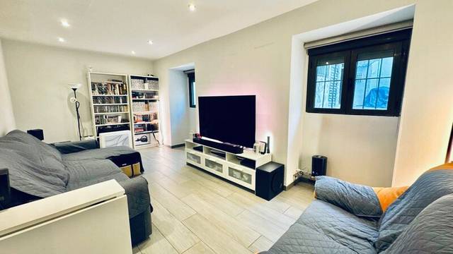 Piso en Venta en Trafalgar