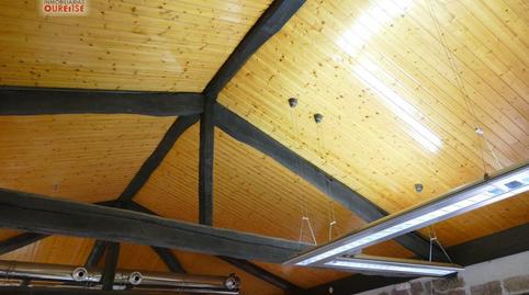 Foto 5 de Oficina de lloguer a San Rosendo, Ourense