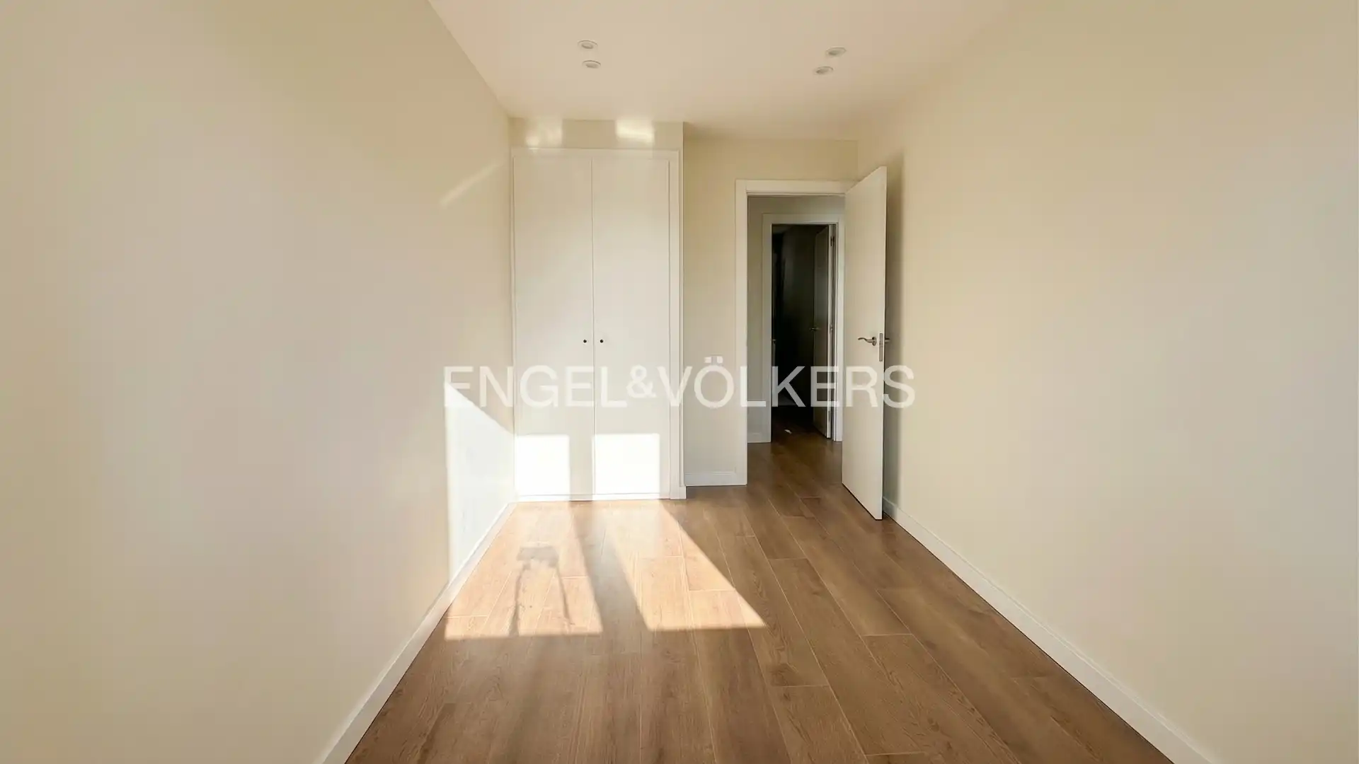 Planta baja en venta en Vila-seca con Parquet, Balcón y Alarma