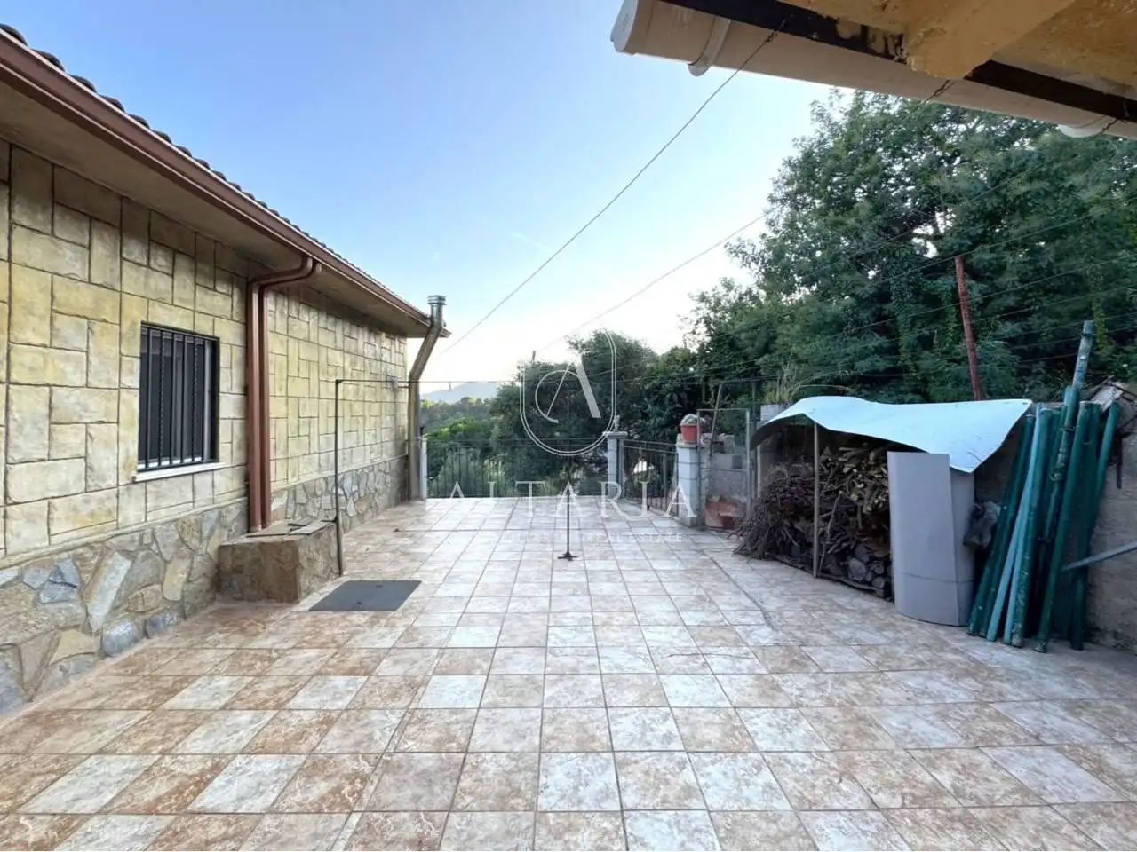 Maison avec piscine à vendre à Niàgara Parc - Àgora Parc, imagen 14