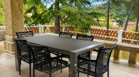 Foto 4 de Casa o xalet en venda a Valdemaqueda, Madrid