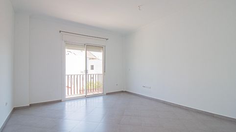Foto 5 von Maisonette zum Verkauf in Calle Carlos Cano, Centro, Tomares