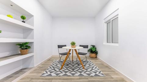 Photo 3 of Planta baja for sale in Calle Reyes Catolicos, 23, Monforte del Cid, Alicante