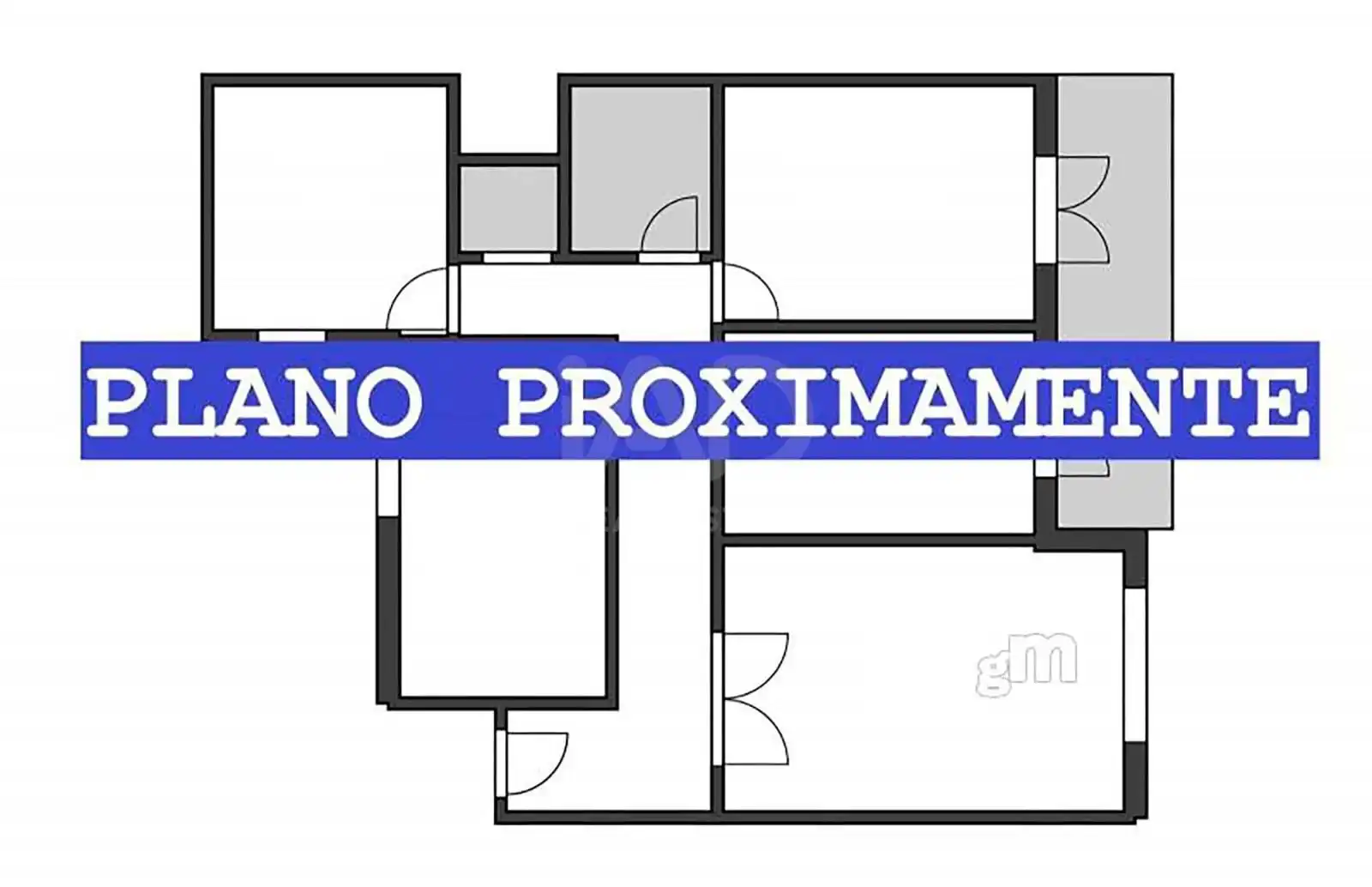 Exterior view of Houses for sale in Sant Pere de Ribes  with Air Conditioner, Heating and Terrace